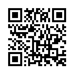 赫然正是鬼神军的军师庞统是也二维码生成