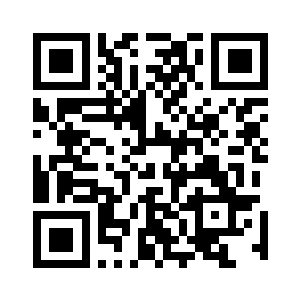 赫然正是魔弓城的嫡传绝技二维码生成