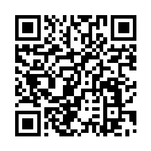 赫然没有将一众兄弟的神色看入眼中二维码生成