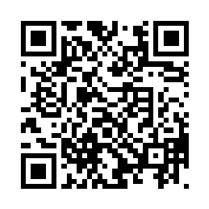 赫然浮现出了一抹浸入灵魂的哀伤之意二维码生成