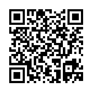 赫然看到了一个真理天枰的缩小版二维码生成