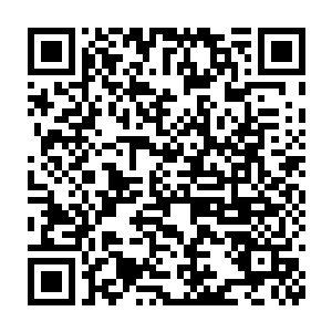 赫然看到发出冷哼的乃是马一宇马城主以及冰心城另外一尊八劫真神二维码生成