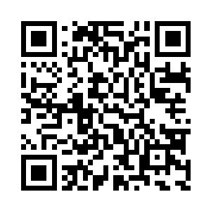 赫然跟之前的时候铁屠狂他们获得的奖励一样二维码生成