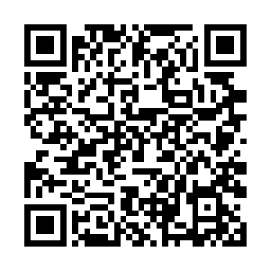 赫然跟之前虚空之中的规则之链形成的大网有些类似二维码生成