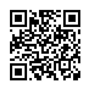 赫皮亚一脸惊诧的看着赫茨尔二维码生成