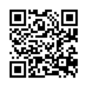 赫罗加是政府军的指挥官二维码生成