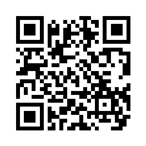 赫老已经在和几只妖兽开战了二维码生成