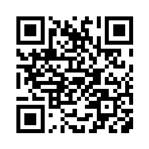 赫茨尔看着赫皮亚有些犹豫二维码生成
