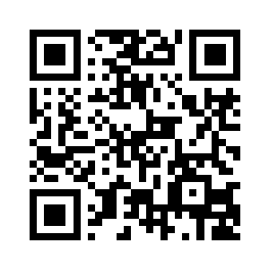 赫菱娜秀目狠狠瞪了他一眼二维码生成