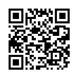 赫菱娜顿时又觉得哪里不妥二维码生成