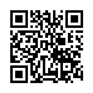 赫连璧月看着自己一手的鲜血二维码生成