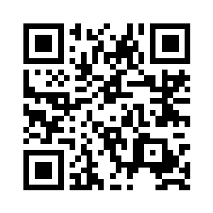 赫连璧月终是没再说下去二维码生成