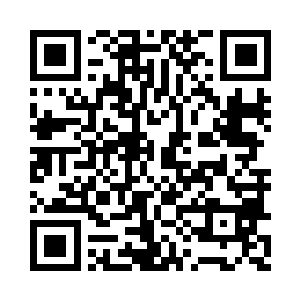 赫连逸阳与宇文笑笑的实力也是不可同日而语二维码生成