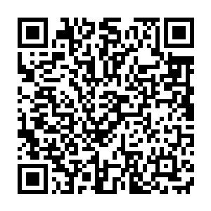 赫连逸阳早已吩咐了一队羽卫安排几辆马车候在万绝崖最近的大道上二维码生成