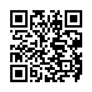 赫连雪衣少主盯上了古圣血莲丹二维码生成