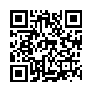 走……妈咪带你们去看点东西二维码生成