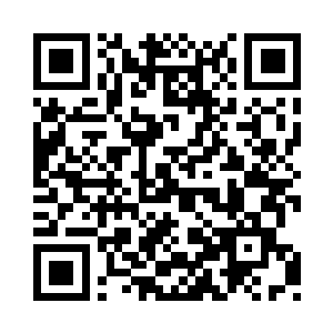 走一步看一步罢…………正是因为这样的心思二维码生成