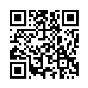 走上了搭着棚子的主席台二维码生成