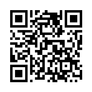 走上了文明的衰亡和毁灭之路二维码生成