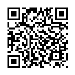 走上了疯魔道尊以前未曾走完的路二维码生成