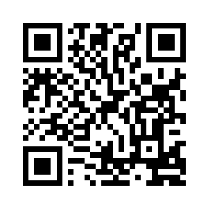 走上了通完三楼的楼梯间里二维码生成