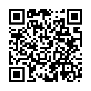 走上前去便看到一个十分眼熟的人影二维码生成