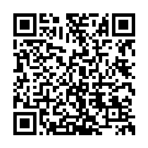 走上去用一把丛林砍刀斩断了这两个俘虏的跟腱二维码生成