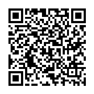 走之前姚若溪特意叮嘱了罗妈妈就是怕王玉花中招二维码生成