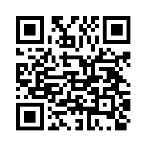 走之前帮我带个东西回去给义父二维码生成