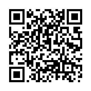 走之前我还是把二品炼丹术留下来二维码生成