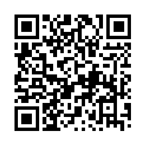 走了一整天的百姓们依旧没有停下步伐二维码生成