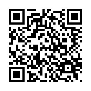 走了大约半个多小时就到了青紫镇上二维码生成