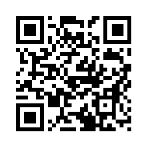 走了就走了也没有什么可心疼的二维码生成