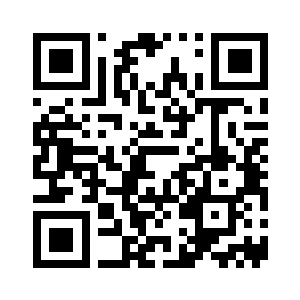 走了差不多两个多小时了二维码生成