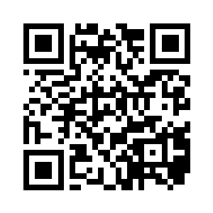 走了这一遭对你的心性改变很大二维码生成