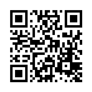 走传送阵可以直接从玄武异次元二维码生成