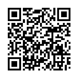 走光可是分分钟就可以完成的事情二维码生成