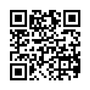 走出一个瞎了一只眼睛的中年人二维码生成