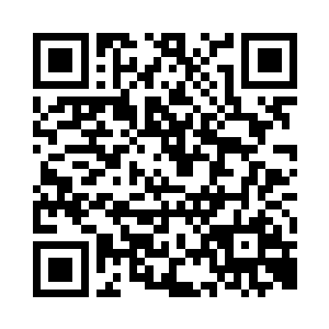 走出不远便已经没了继续跑的勇气和力气二维码生成