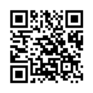 走出了一条完全属于自己的道路二维码生成