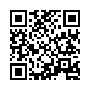 走出了一条极其诡异的路线二维码生成