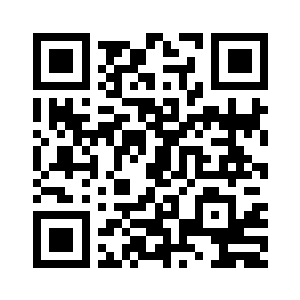 走出了三个体格壮硕的肌肉男来二维码生成