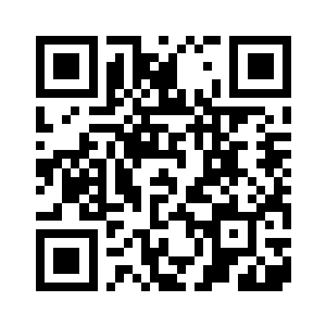 走出了灵气转换阵和障目阵二维码生成