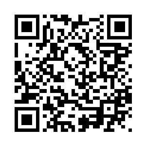 走出了那片树林树林的尽头是一片乱石二维码生成