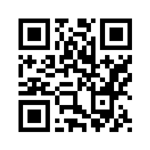 走出会议室大门时二维码生成