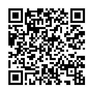 走出几步远的小喜子都忍不住回头看发生了什么情况二维码生成