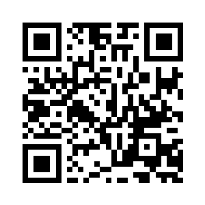 走出去和凤鸾商议卖画的细节二维码生成