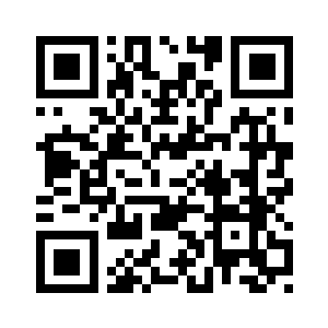 走出大草原的时间肯定要延长二维码生成