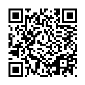 走出房间之后张璐涵嘱咐了我们一声二维码生成