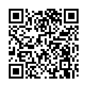 走出房间把丹药给了冯大师后就准备回屋子二维码生成